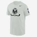 Army Rivalry Men's Nike College T-Shirt. Nike.com